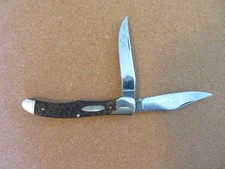 Vintage western boulder for sale  Sparta