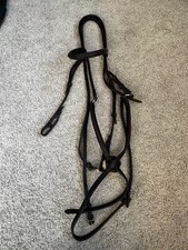 Rodrigo figure bridle for sale  Baltimore