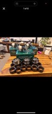 Shimmano ultegra 14000 for sale  AMMANFORD