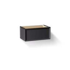 Kohler enivo vanity for sale  USA