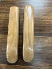 Real wood arm for sale  Maple Shade