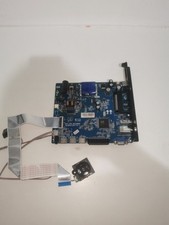 Mainboard scheda madre usato  Catania
