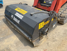 2022 bobcat swb72 for sale  Louisville