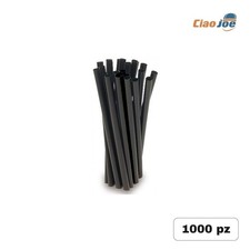 1000 cannucce nere usato  Frattaminore