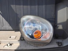 2011 2016 mini for sale  Saint Cloud