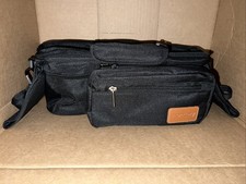 Momcozy universal baby for sale  Inglewood