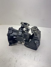 Usado, 2005 Sea Doo RXP OEM BICO DE DIREÇÃO PORTÃO REVERSO 271001395 267000216 271001317 comprar usado  Enviando para Brazil