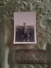 Young boy uniform for sale  SELBY