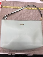 Ladies bnwot guess for sale  LONDON