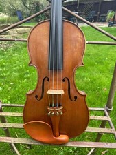 Scottish violin for sale  RENFREW