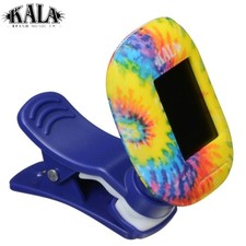 Kala tiedye klipz for sale  Lexington