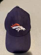 Kids denver broncos for sale  Mc Rae