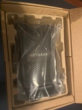Netgear cm1000 wired for sale  Williamsport