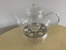 Jenaer glaswerks glass for sale  Vero Beach