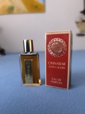 lauder cinnabar gebraucht kaufen lauder cinnabar gebraucht kaufen Gernsbach