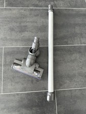 Riginal bodenbürste turbobür gebraucht kaufen  Gelsenkirchen