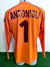 Maglia roma antonioli usato Maglia roma antonioli usato  Roma