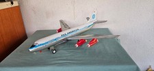 Pan american aeroplano usato  Roma