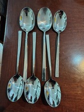 Servizio posate per usato Servizio posate per usato  Castelvetro di Modena