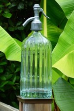 Siphon eau seltz. d'occasion  Arès
