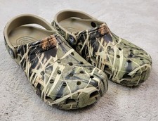 croc comprar usado croc comprar usado Enviando para Brazil