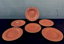 Sorrento terra cotta for sale  Tyler