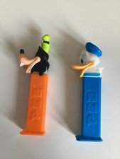 Pez dispenser for sale  TONBRIDGE