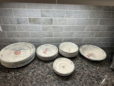 Vintage international china for sale  Avon