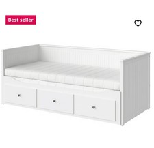 Ikea hemnes. sofa for sale  LONDON