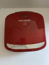 360 george foreman for sale  Pensacola