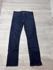 Levi strauss 504 for sale Levi strauss 504 for sale  FROME