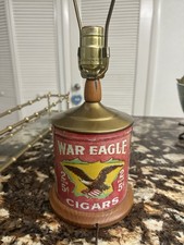 Vintage hand crafted for sale  Pompano Beach