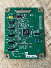 Oem epson sub for sale  Grand Rapids