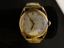 1956 bulova jewels for sale  Royersford