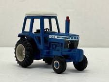 Ertl ford 9700 for sale  Decatur
