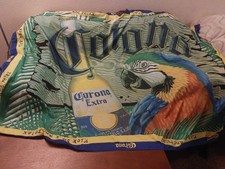 Corona beer island for sale  Phoenix