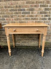 Victorian antique pine for sale  HIGH WYCOMBE