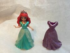 Disney princess ariel for sale  CORSHAM