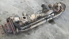 2013 2018 ram for sale  Saint James