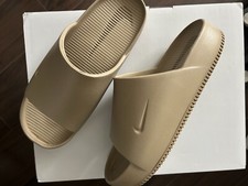 Riginal nike calm gebraucht kaufen  Frankfurt am Main