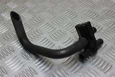 Zzr1400 air valve for sale  COLCHESTER