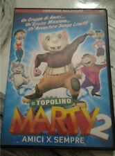 Dvd marca tdk usato  Italia