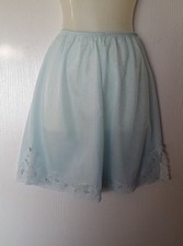 Jupon short fr36 d'occasion  Paris XX