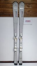 Stockli spirit motion for sale  Shipping to United Kingdom