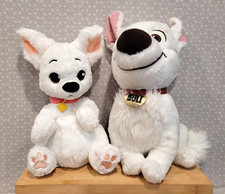 Bolt disney parks for sale  Spring Hill
