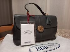 Bric originale borsa usato  Varese
