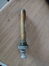 Vtg tilley lamp for sale  HOLSWORTHY