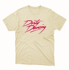 Dirty dancing pink for sale  LONDON