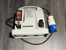 Swimming pool cleaner for sale  PULBOROUGH