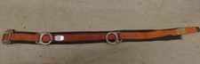 Vintage klein buhrke for sale  Philadelphia